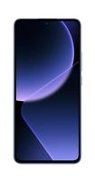 13T
