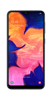 Samsung Galaxy A10