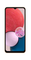 Galaxy A13 5G