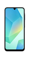 Galaxy A16 4G