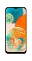 Galaxy A23 5G