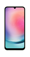 Galaxy A24 4G