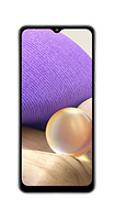 Samsung Galaxy A32 4G
