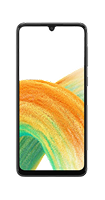 Galaxy A33 5G