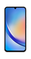 Galaxy A34
