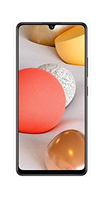 Galaxy A42