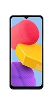 Galaxy M13 5G