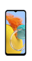 Galaxy M14 5G