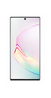 Galaxy Note 10 Plus