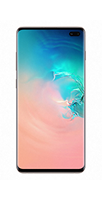 Samsung Galaxy S10 Plus