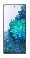 Galaxy S20 FE 4G