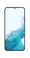 Samsung Galaxy S22 Plus