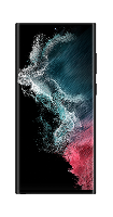 Samsung Galaxy S22 Ultra
