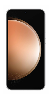 Galaxy S23 FE