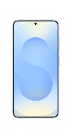 Samsung Galaxy S25