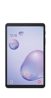 Galaxy Tab A 8.4 2020