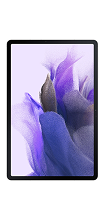 Galaxy Tab S7 FE