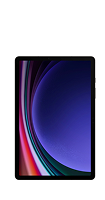 Galaxy Tab S9