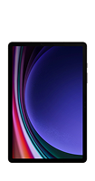 Galaxy Tab S9 Plus