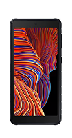 Galaxy Xcover 5