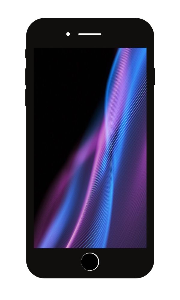 iPhone 8 Plus