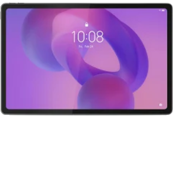 Tab P12