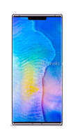 Huawei Mate 30