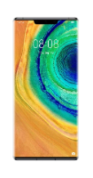 Huawei Mate 30 Pro