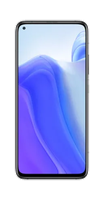 Mi 10T