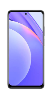 Mi 10T Lite 5G
