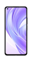 Mi 11 Lite 5G NE