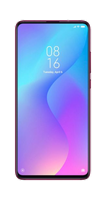 Mi 9T Pro