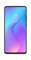 Mi 9T