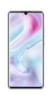 Mi Note 10 Pro