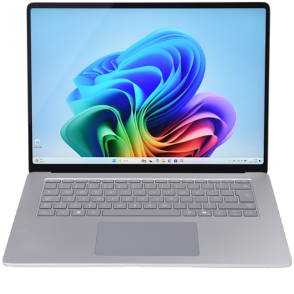 Surface Pro 7