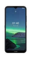 1.4