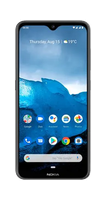 Nokia 6.2