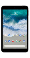 Tab T10