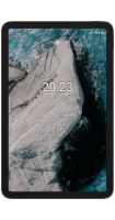 Tab T20