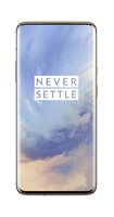7 Pro