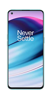 Nord CE 5G
