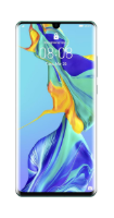 Huawei P30 Pro