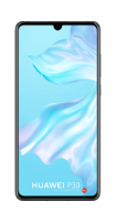 Huawei P30