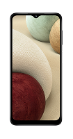 Galaxy A12s