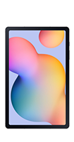 Galaxy Tab S6 Lite 2024