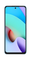 Redmi 10 Prime