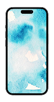 Apple iPhone 15