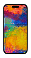 Apple iPhone 16