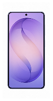 Samsung Galaxy S26