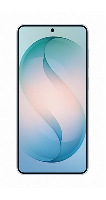 Galaxy S26 Plus